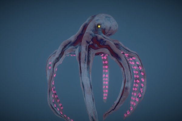 Kraken darknet ссылка