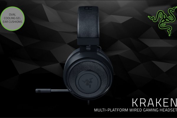 Kra9.cc