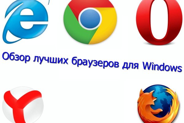 Кракен шоп нарк