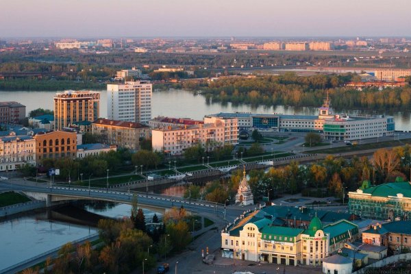 Кракен сайт ссылка тор браузере