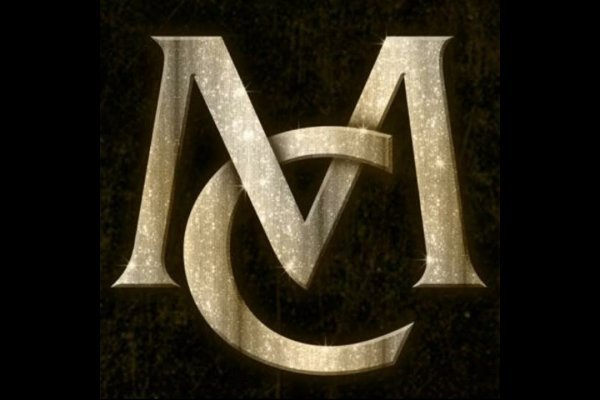 Кракен войти kraken darknet 2n com
