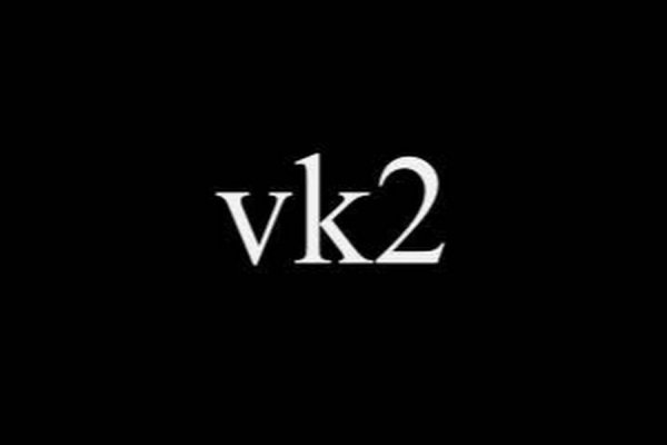 Kra25.gl