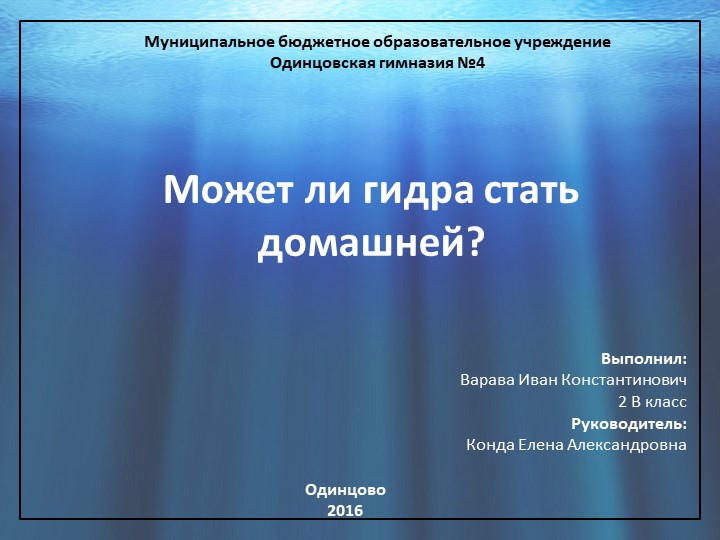 Как восстановить аккаунт на кракене