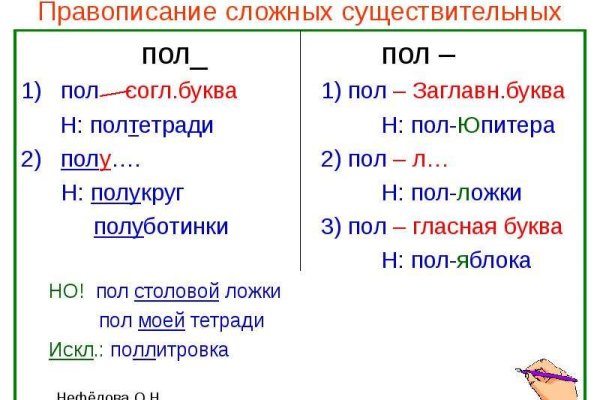 Ссылка кракен официальная тор