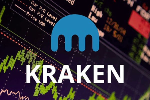 Kraken зеркало krakens13 at