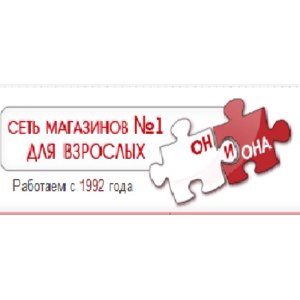 Кракен гидра даркнет